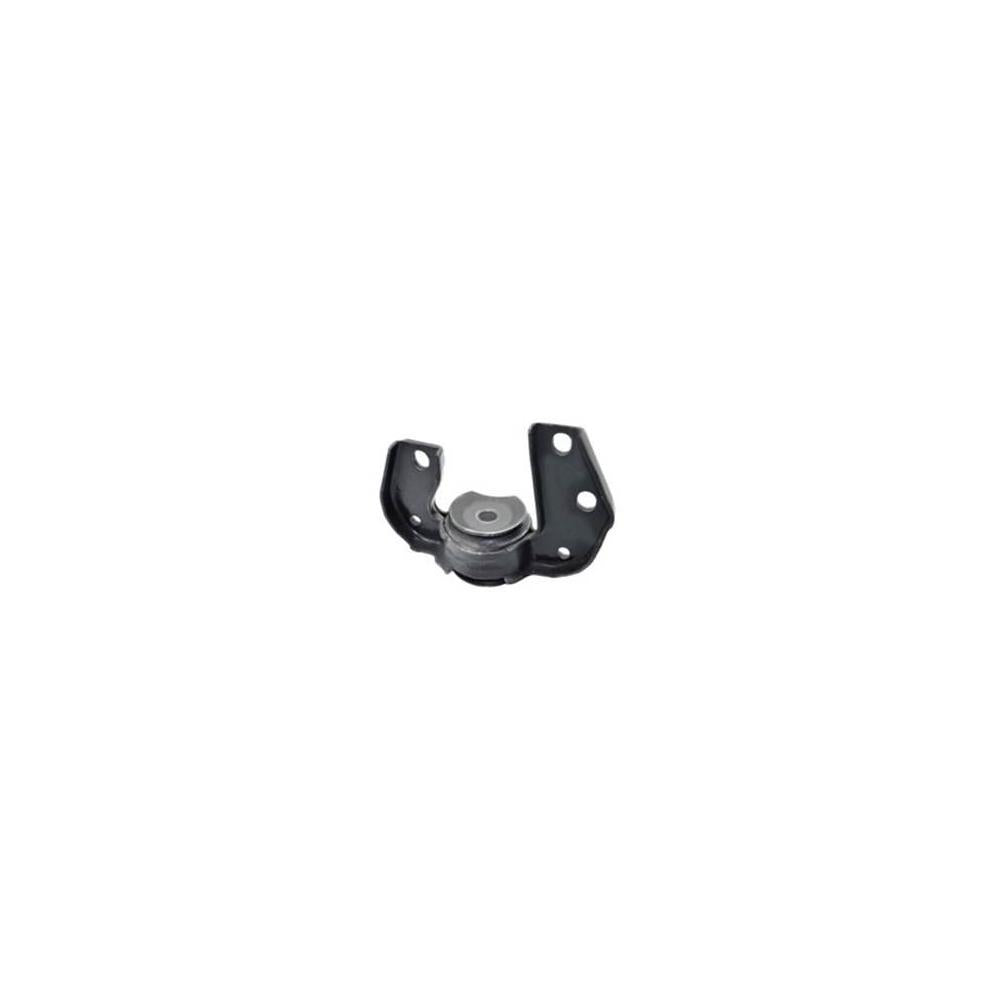 Suporte Barra Tensora Direito Nakata NBJ3010D GM Prisma/Celta/Corsa/Classic