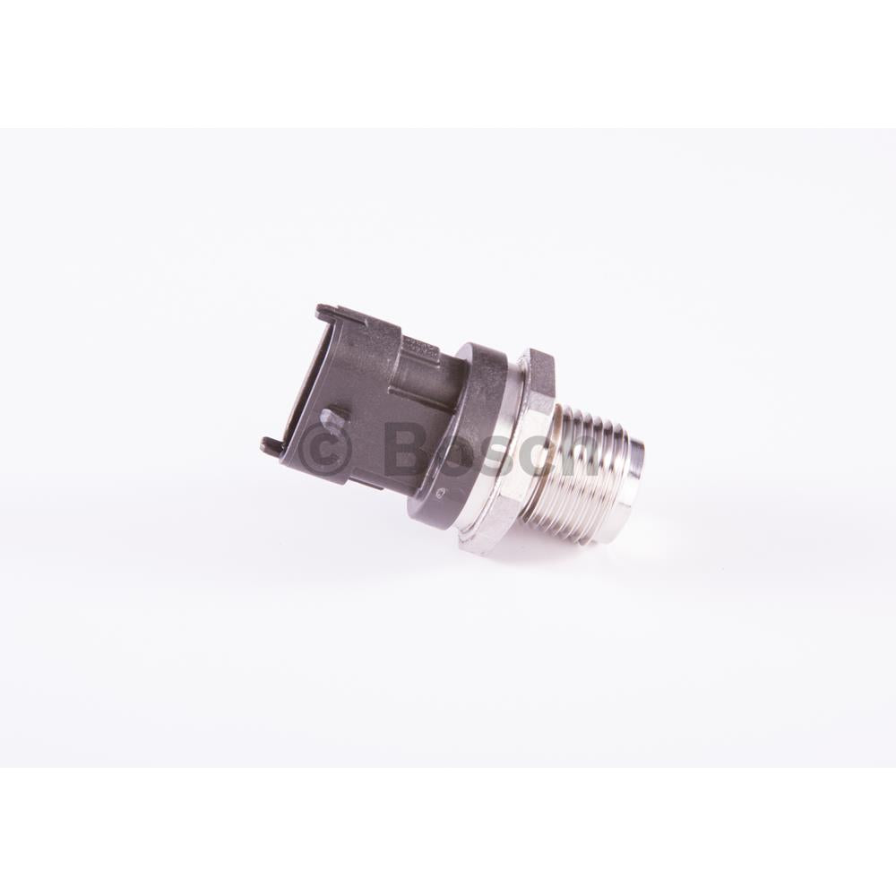 Sensor Pressão Bosch 0281006165 Iveco Stralis 330/Stralis 360