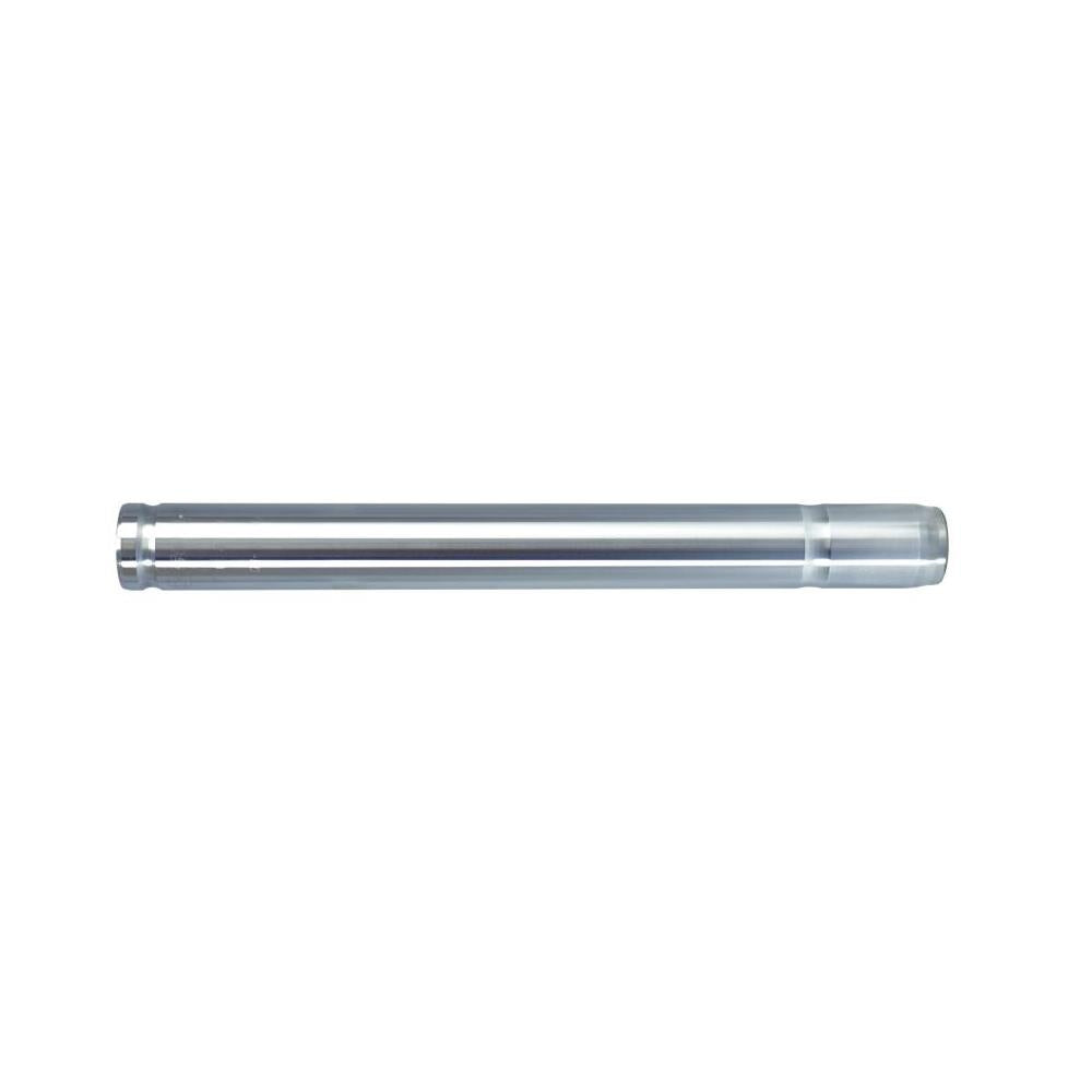 Tubo Interno Cofap TIC41016M Honda Elite 125/Lead 110