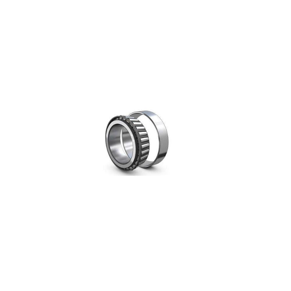 Rolamento de Roda Dianteiro Ext Skf LM 102949/910/Q Mitsubishi L200/Pajero/L300, Troller Troller/T4, Toyota Hilux/Bandeirante, Kia Sportage