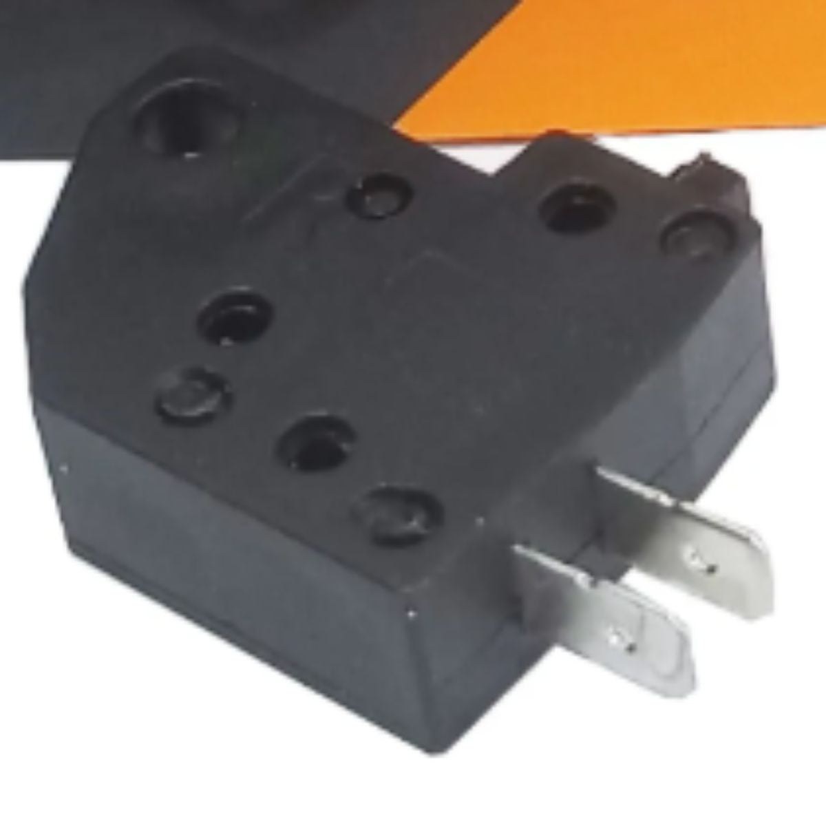 Interruptor De Luz De Freio - Magnetron - 90214080