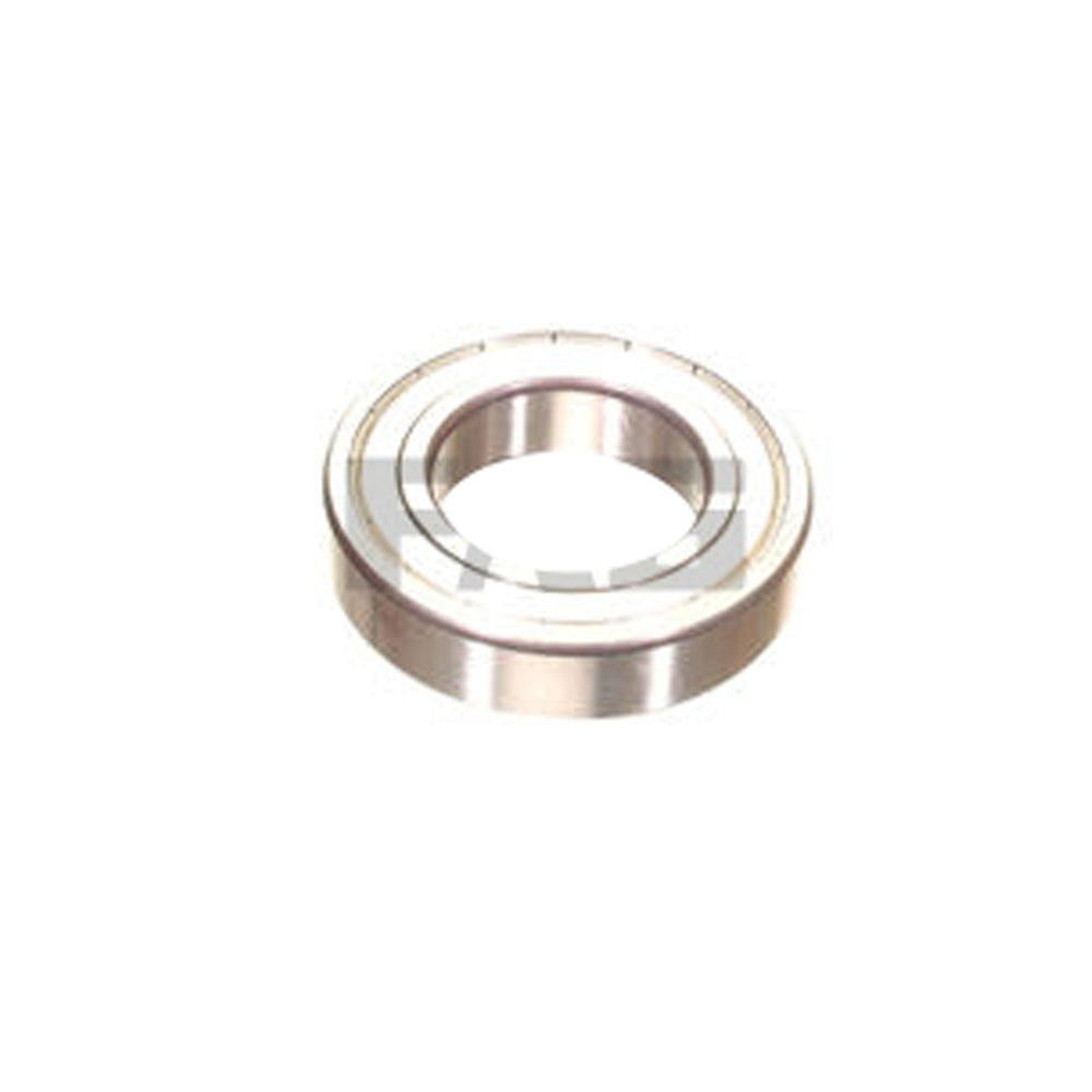 Rolamento Esferas Fag 6210.2ZR New Holland Colhedeira Sperry 1530