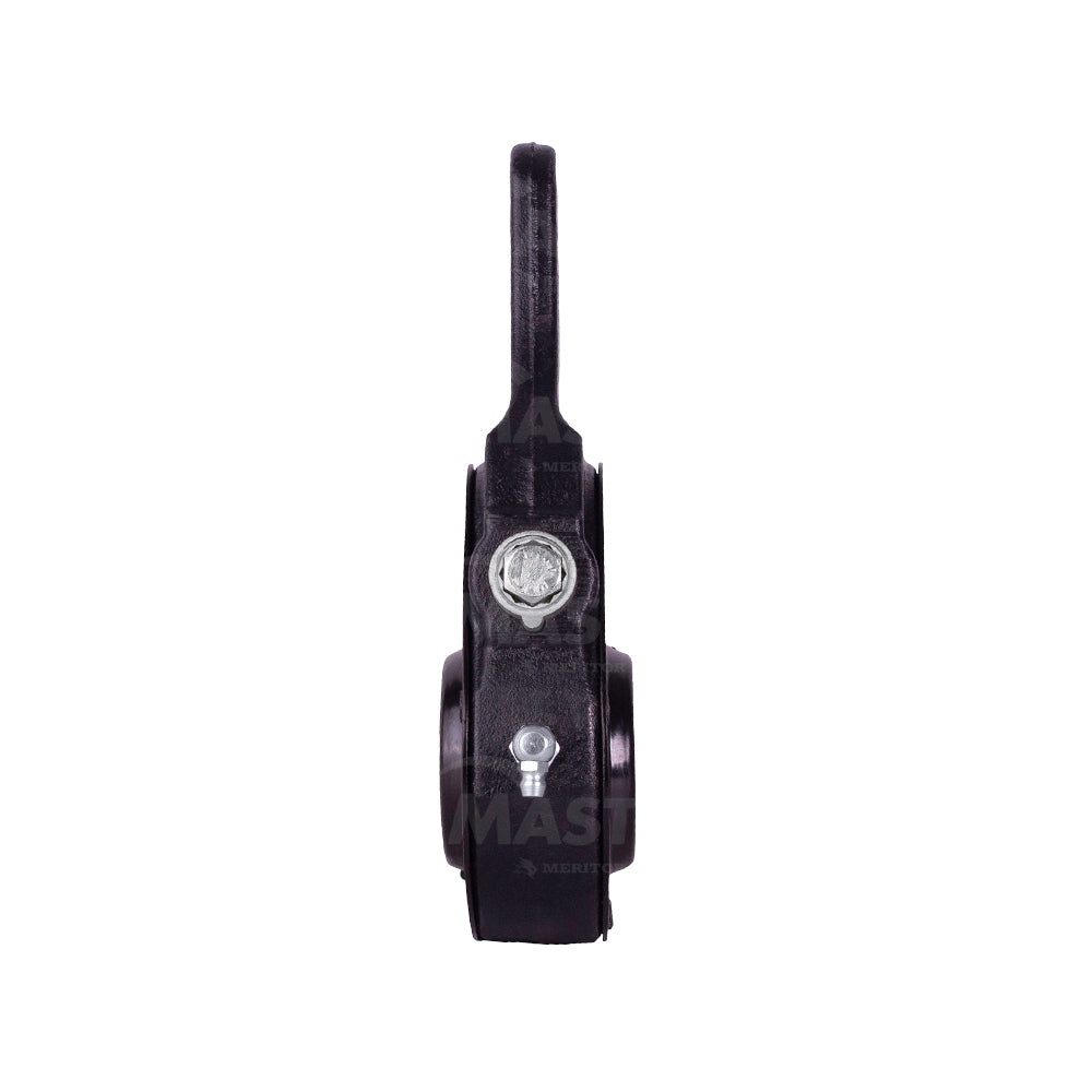 Ajustador Manual Z28 Rh Master AM313 VW 11-130/26-300/14-150/Constellation/Worker/22-140/23-310/15.230 OT/17.260 Eot/17.280 OT/15.190 OD/17.230 OD
