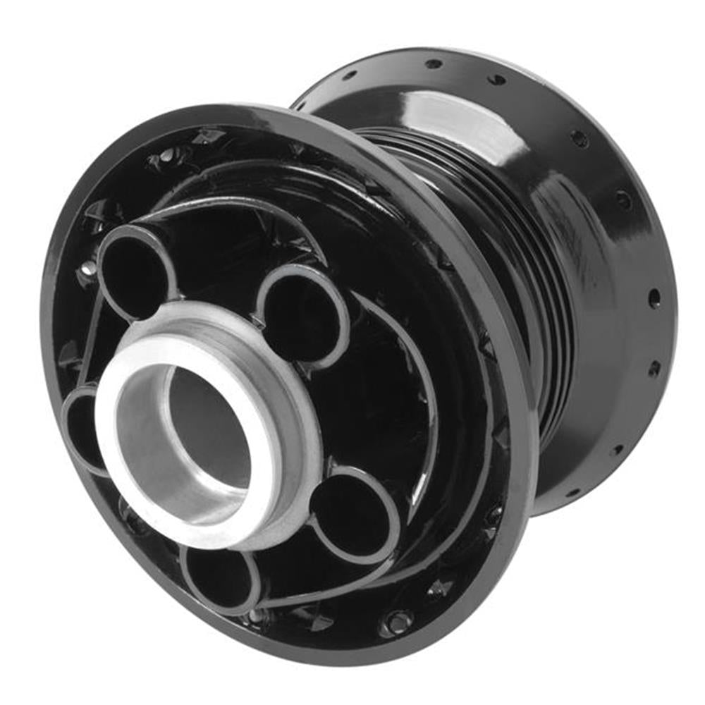 Cubo de Roda Traseiro Dia-frag DFH-00514 Honda CG 125 Fan/CG 125 Cargo