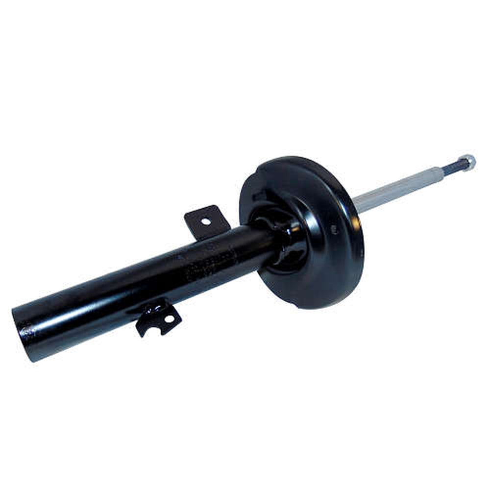 Amortecedor Dianteiro Esquerdo Monroe 749019SP Citroen Aircross