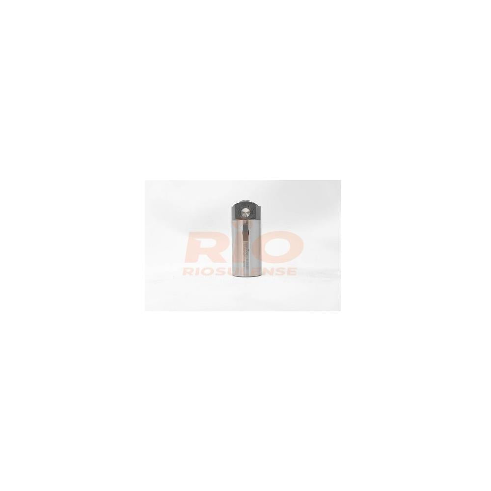 Tucho Válvula Riosulense 41276020 Caixa com 2 Mercedes Actros/Axor/LS 1938/1944 S/Arocs/O 500/2638/Atron/O 400/LS 1634/LS 2638/LK 2638/1938 S