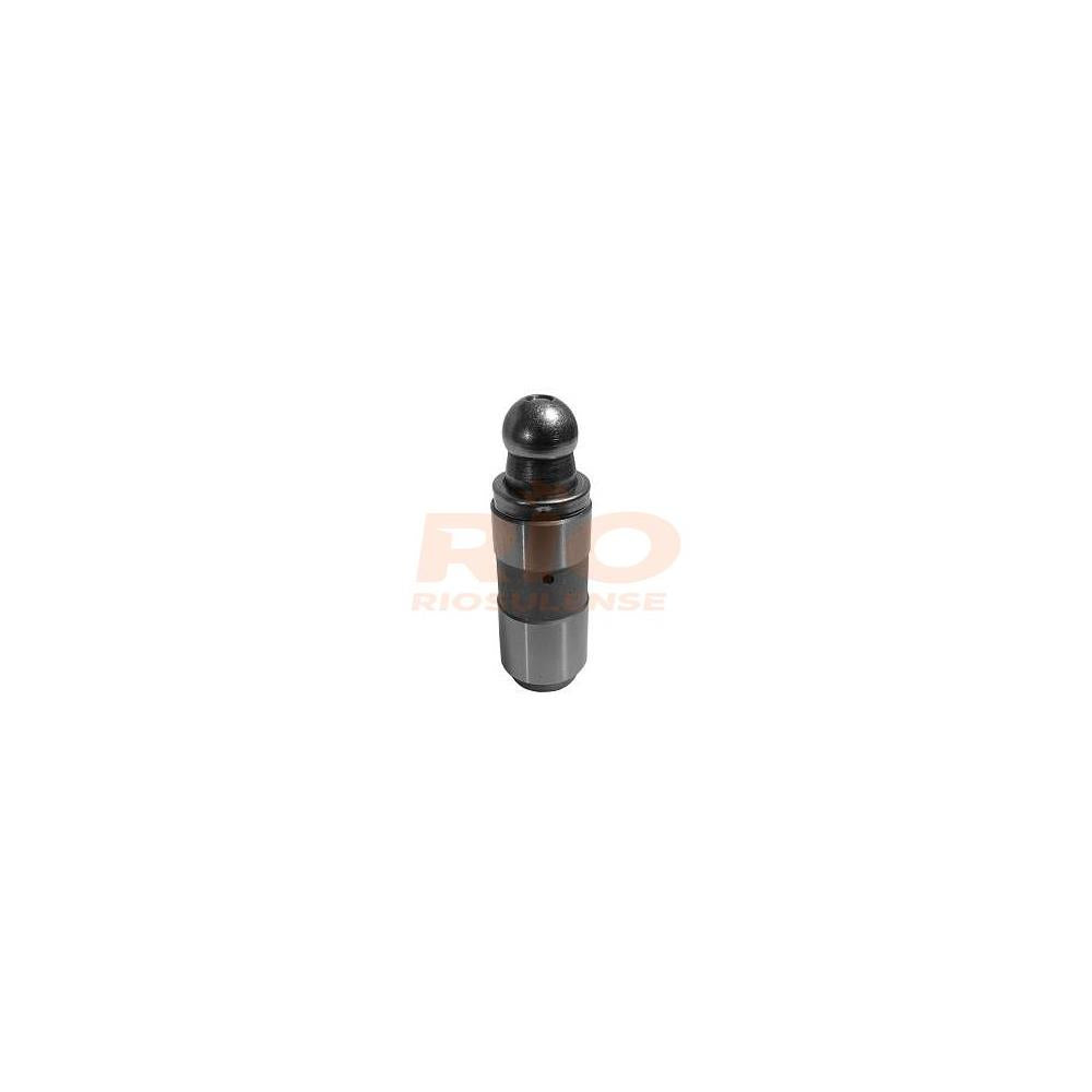 Tucho Hidráulico Riosulense 44008040 Caixa com 8 GM Astra/Meriva/Montana/Monza/Corsa/S10/Vectra/Kadett/Celta/Ipanema/Zafira