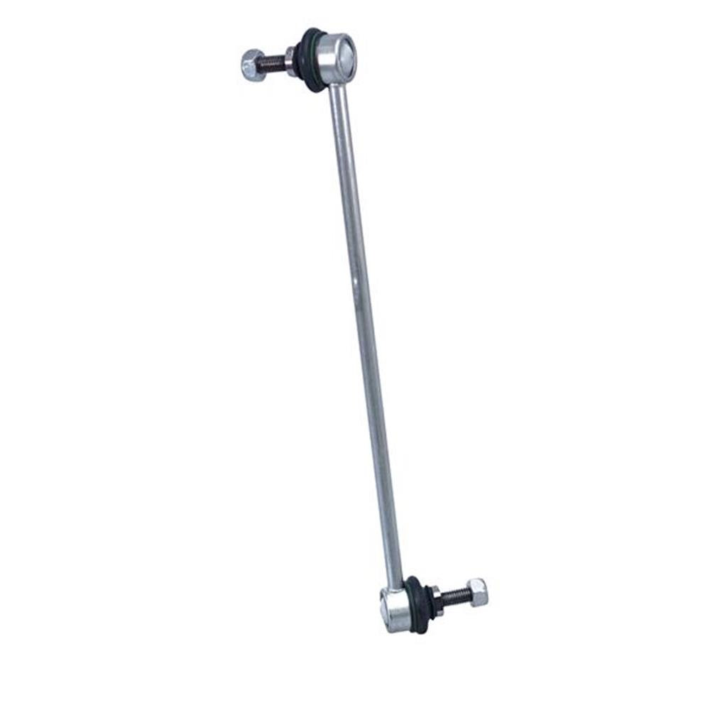 Bieleta Cofap BTC10217 Honda HR-V