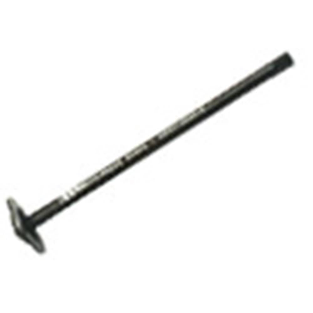 Semi-eixo Max Gear MX5007 VW 15-190/14-150/13-190/13-150/15-170/14-200/13-180/12-170 BT/14-140/14-170 BT/15-180/12-140 T, Ford Cargo/F-12000/F-14000