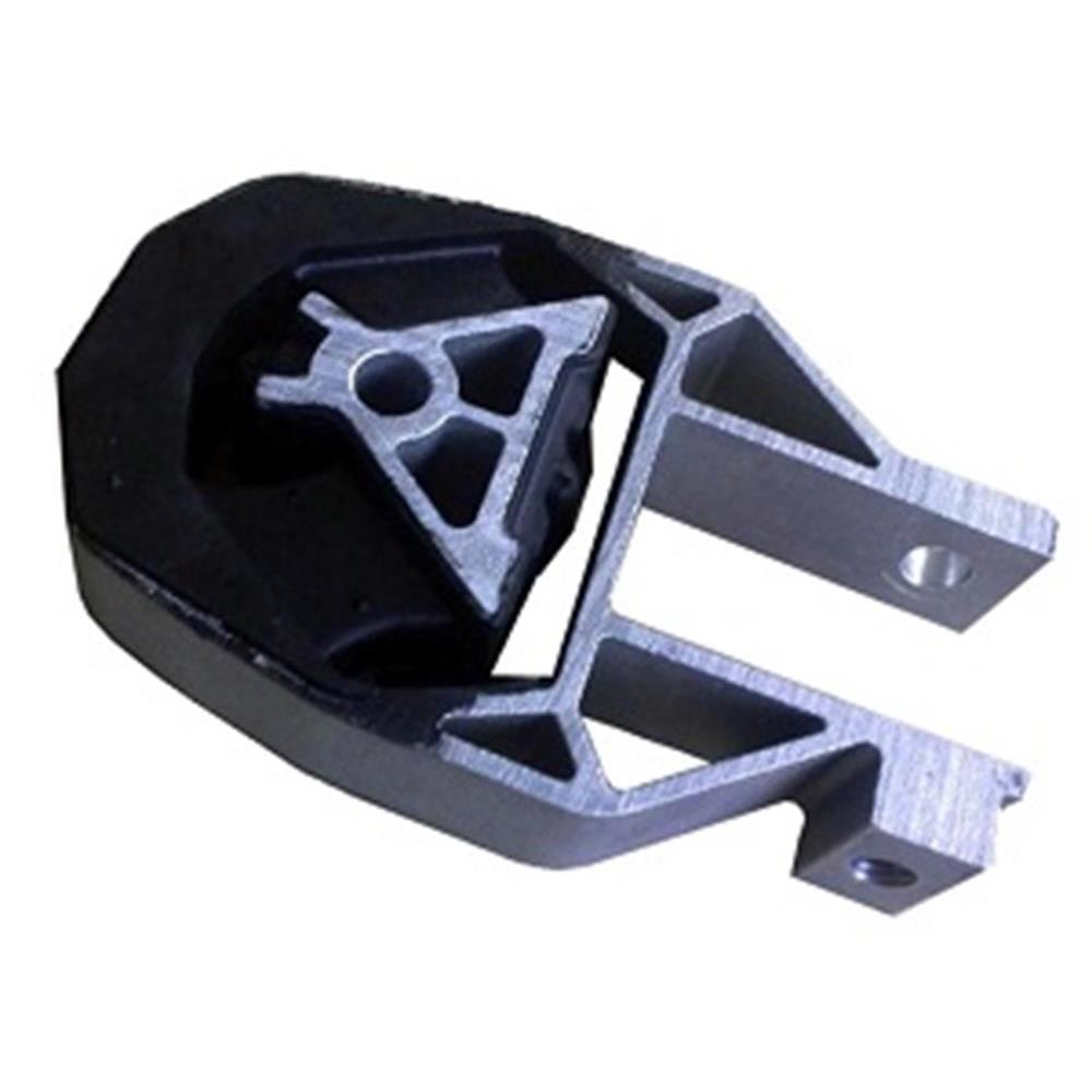 Coxim Limitar Torção Traseiro Authomix KX222315 Ford Focus