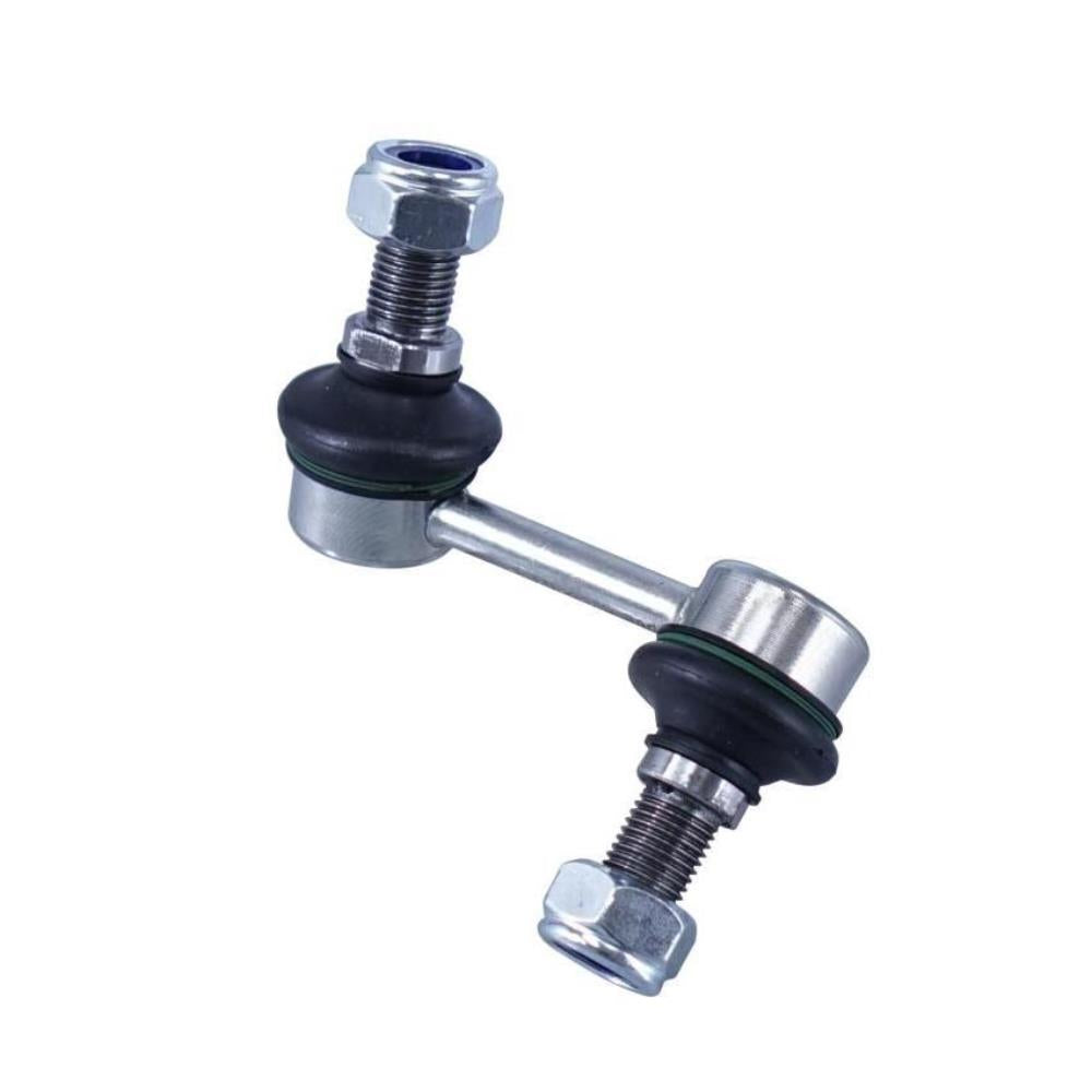 Bieleta Cofap BTC39115 Mitsubishi Pajero