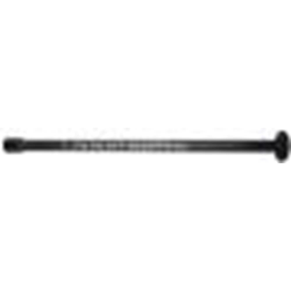 Semi-eixo Max Gear MX317 Mercedes LK 2216/L 1316/O 364/L 1516/L 2213/LK 2213/LK 1316/1318/L 2216/L 2013/O 362/O 355/LA 1313/L 1313/L 1513
