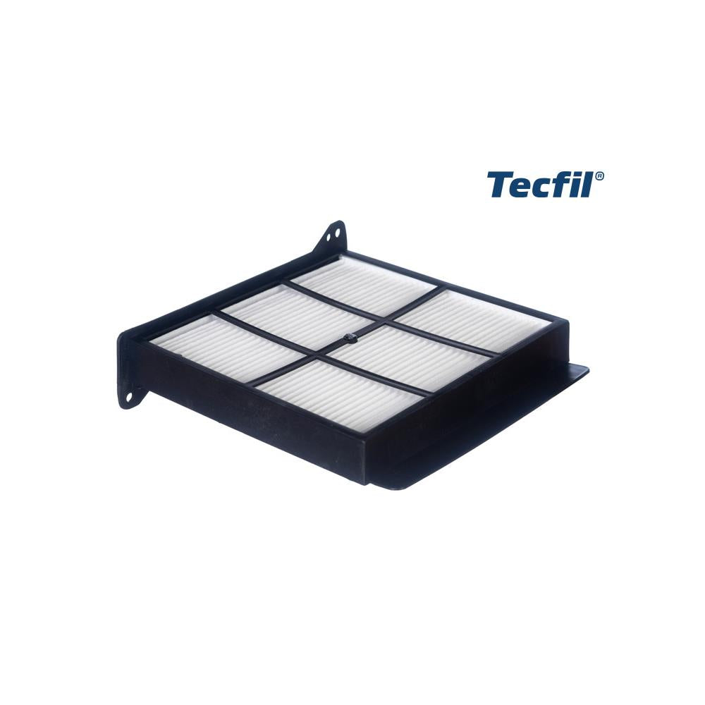 Filtro de Cabine Tecfil ACP483 Mitsubishi L200/Pajero/Lancer/Grandis/Airtrek