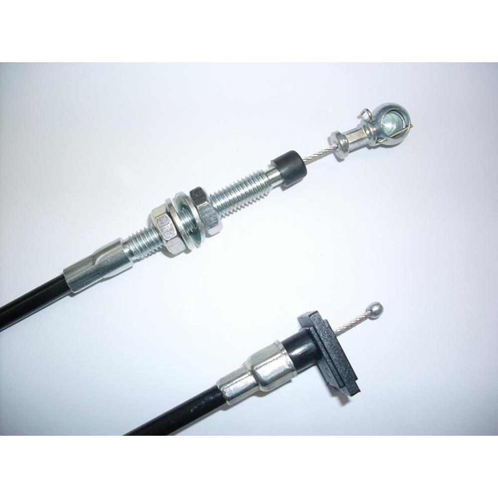 Cabo Acelerador Lig Cx Bba Mult F Cabovel 121149 Mercedes OF 1418/LK 1418 E/L 1418/Atego/1723/1718/1718 M/OH 1418/1718 A/1720/Lak 1418/L 1418 EL