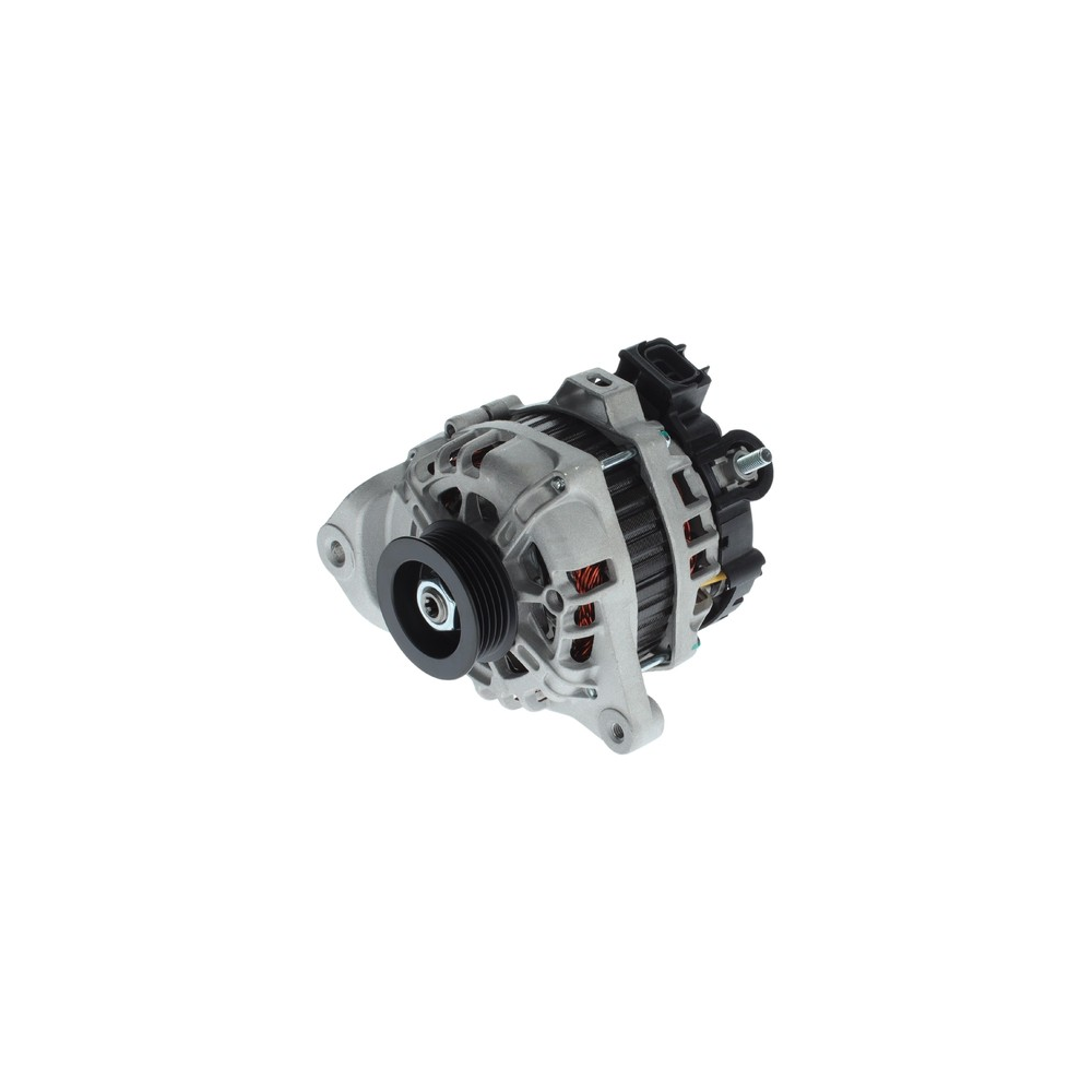 Alternador 14v Bosch 1986A01446 Hyundai HB20/HB20 S