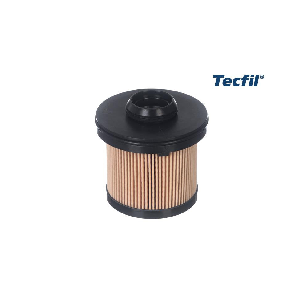 Filtro de Combustível Tecfil PEC3010 Mitsubishi L200