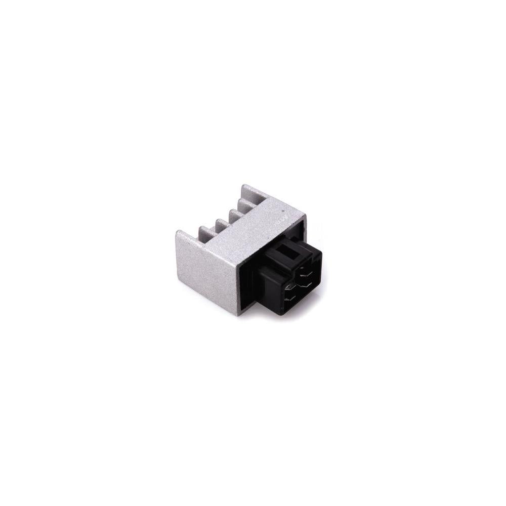 Regulador Retificador Magnetron 90274040 Honda Pop 100