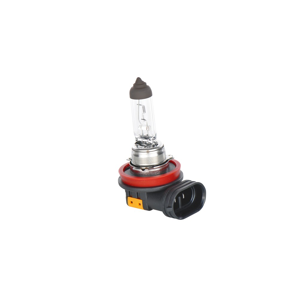 Lâmpada H8 12v 35w Pure Light Bosch 1987302081 Bmw Serie 5/X6/Serie 3/Serie 4/X5/Serie 1/M1/M5/Z4/X3/X1/M3/X4/M2/Serie 7/Serie 2/X2