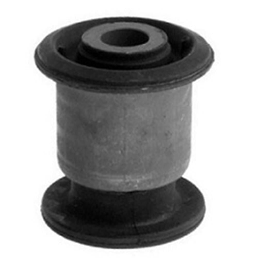Bucha Dianteira Bandeja Inferior Suspensão Dianteira Authomix BX113026 VW Amarok