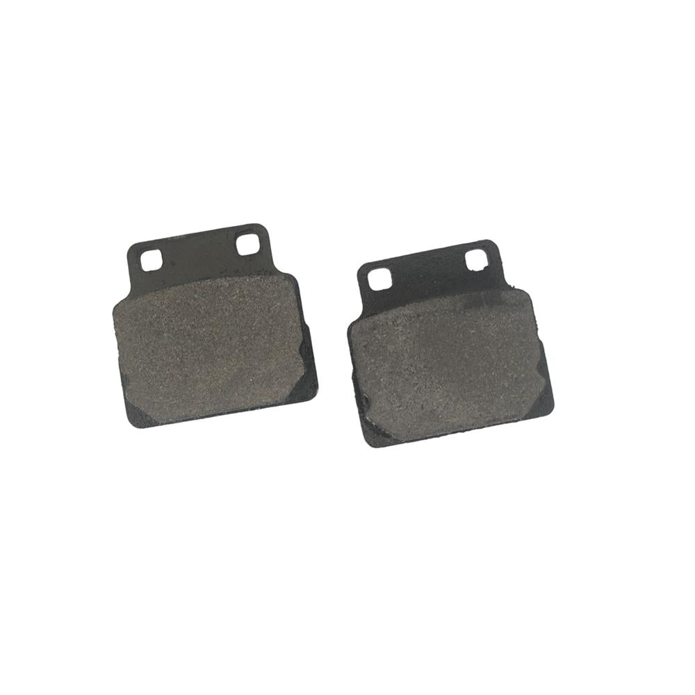 Pastilha Linha Street Cobreq N-905 Honda CB 450/CB 400/CBR 450