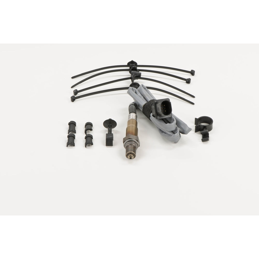 Sonda Lambda Bosch 0281004150 VW Amarok, Audi R8