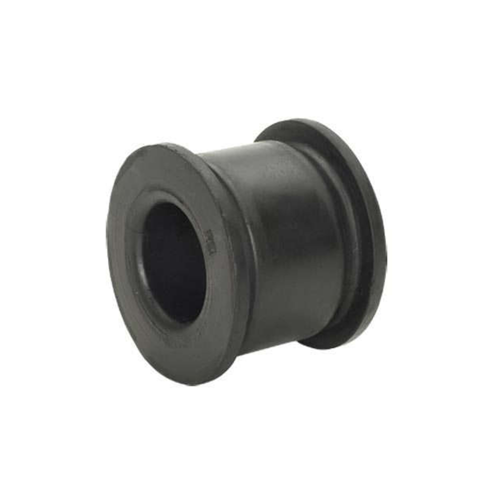 Bucha Mancal Barra Estabilizadora Suporte Rei R-266 Agrale W8/MA 7.9 E/MA 7.9 E-MEC/MA 10.0