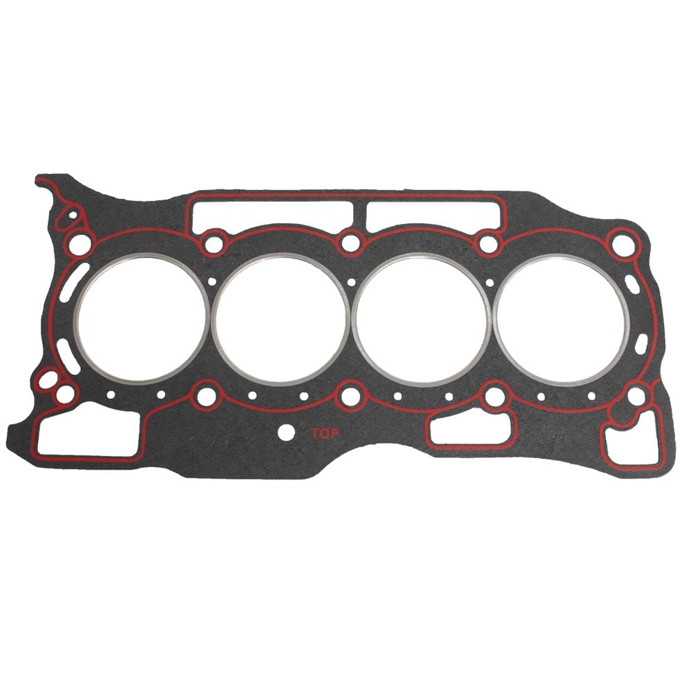 Junta do Cabeçote Sabó 82959FLEX Renault Sandero/Duster/Logan/Captur