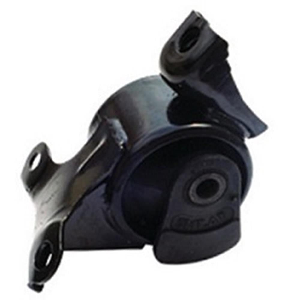 Coxim Traseiro Motor Central Authomix KX729301 Honda Civic