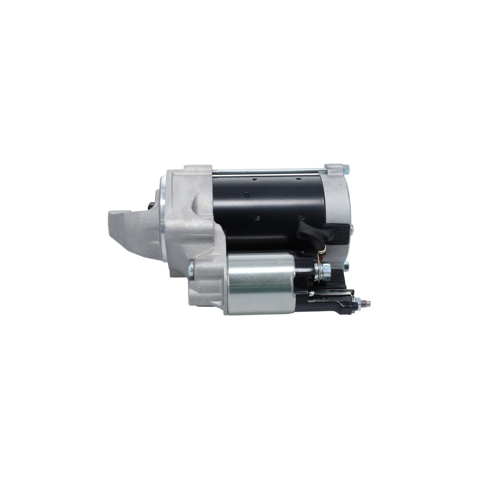 Motor de Partida 12v 1.7kw (Mp934) Bosch 1986S00934 Mercedes Sprinter Furgão/Sprinter Chassi/Sprinter Van