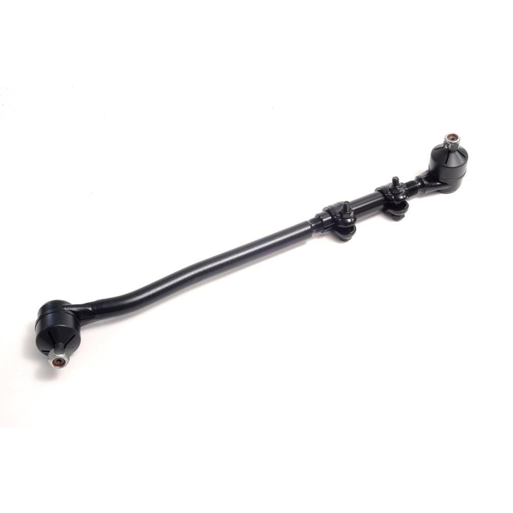 Barra Lateral Trw BLS3374 Ford F-1000