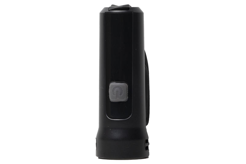 Farol Absolute Jy-7205 800 Lumens 5 Funções