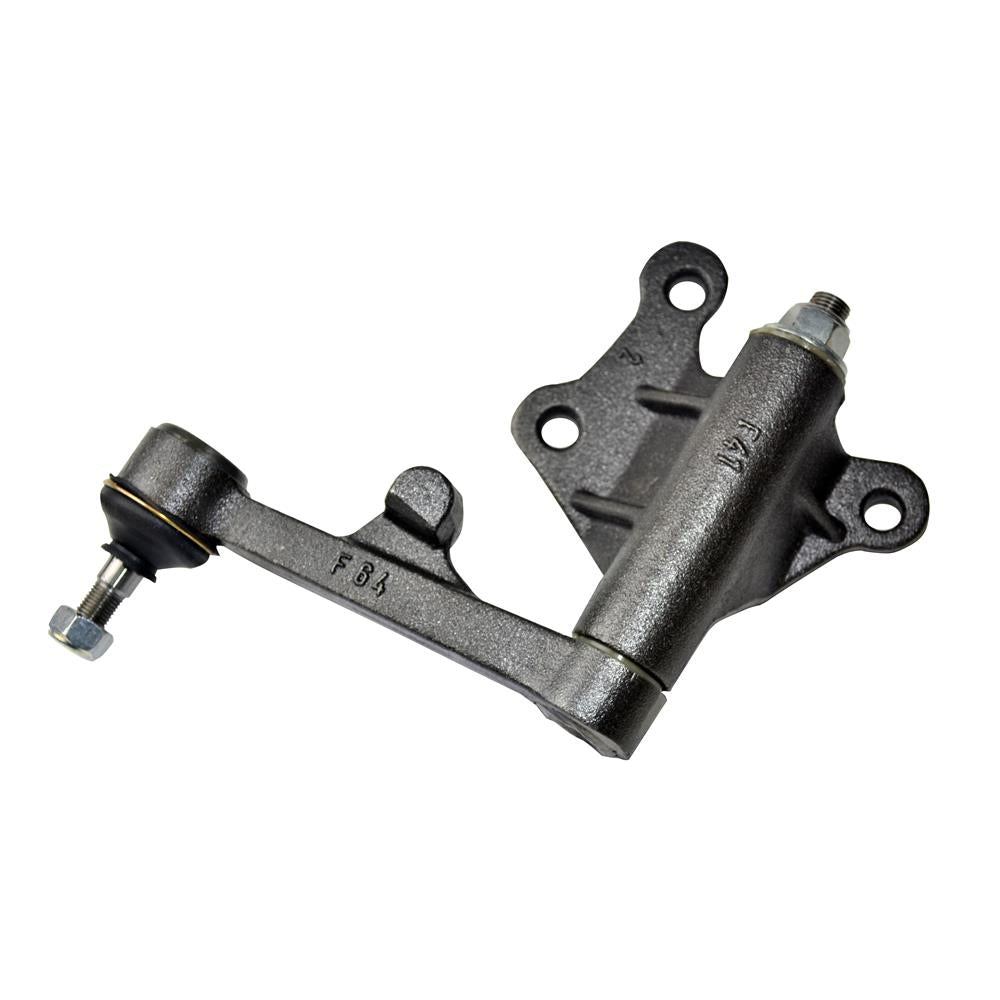 Braço Auxiliar Direção Authomix BS7112 Toyota Hilux
