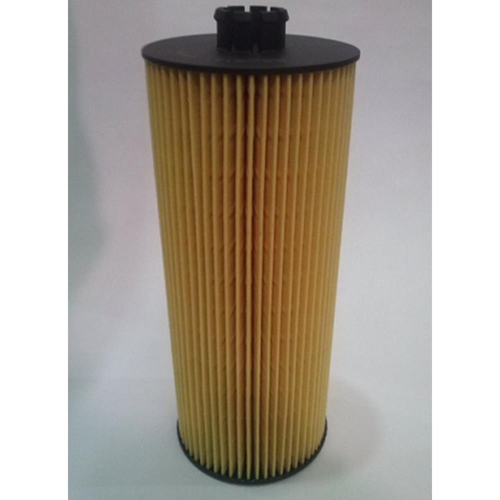 Filtro de Óleo Lubrificante Racor REL-814 VW 17.260 OD/Worker/17.260 Ods/31-260/Constellation/17.260 Eot/26-260/17.280 OT