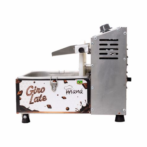 2d277701ce0b9c0bb180b4409de9f159