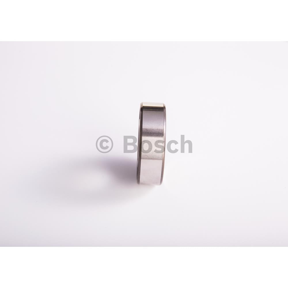 Rolamento Alternador Bosch 1120905523 Audi A3, Seat Ibiza/Cordoba, VW Passat Variant/Polo Classic/Passat/Golf
