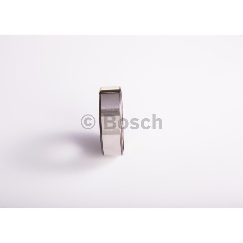 Rolamento Alternador Bosch 1120905523 Audi A3, Seat Ibiza/Cordoba, VW Passat Variant/Polo Classic/Passat/Golf