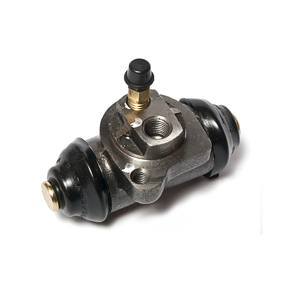 Cilindro de Roda Traseiro D19,05 Mm Controil C-3410 GM Meriva/Corsa/Classic/Astra/Vectra/Agile/Calibra, Daewoo Espero/Lanos