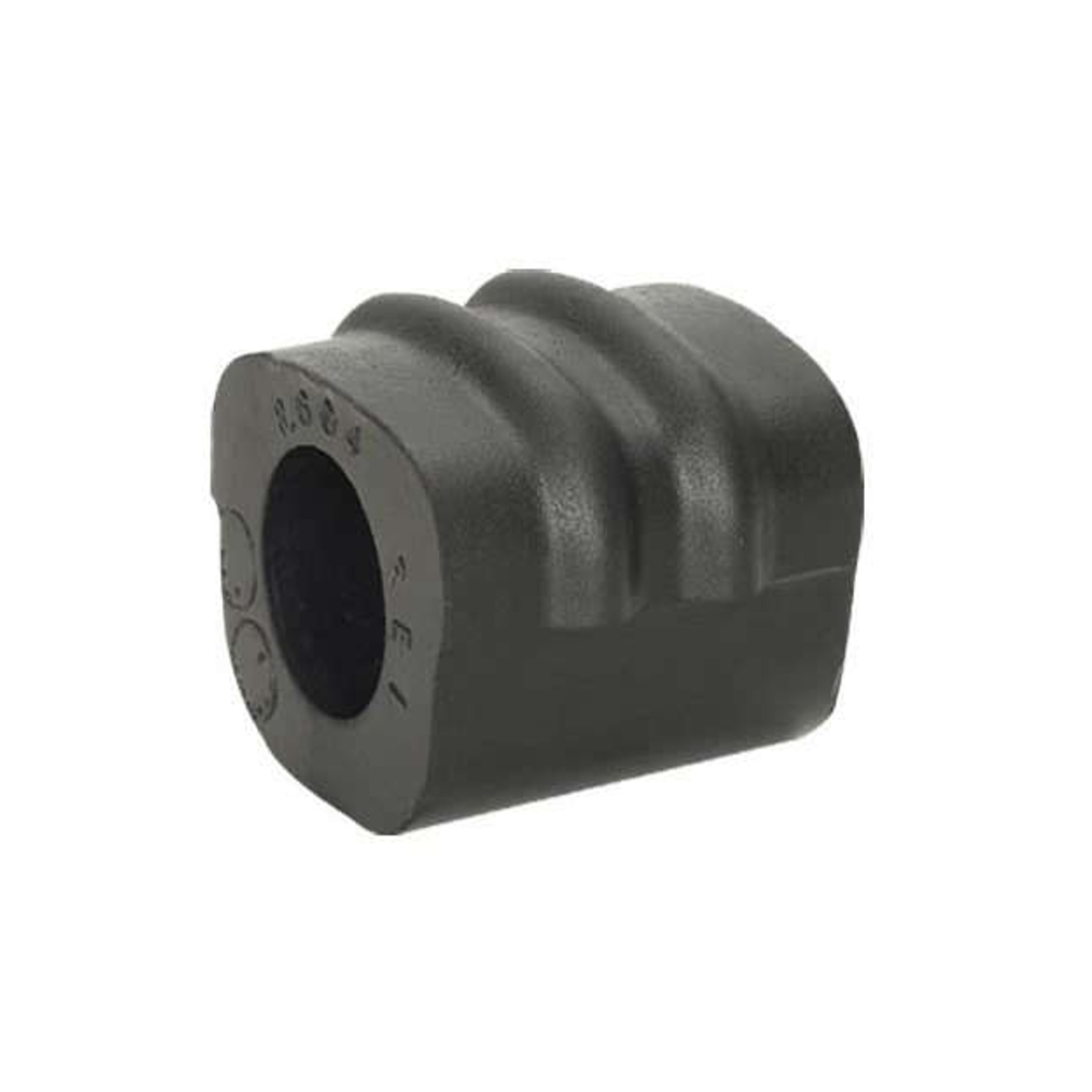 Bucha Barra Estabilizadora Suporte Rei R-604 VW 8-150/8-120/7.110S CO/8-140/9.150 Eod/8.150 OD/6-90/8-100/7.90S CO/7-110/7-90 S/7-100/7-110 S