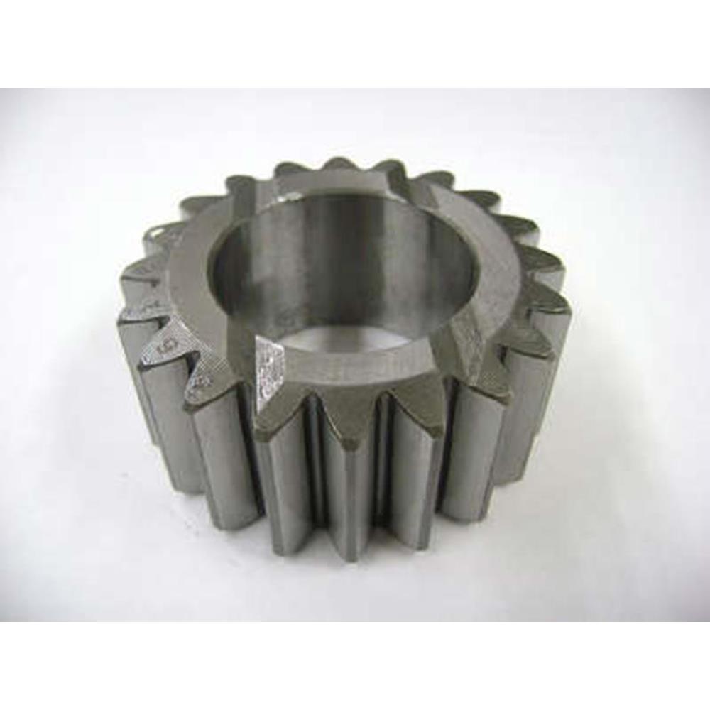 Planetaria Seletora Z20 38estrias Moto Pecas 01501 Scania P 94/R 480/R 440/R 124/P 114/G 480/R 400/T 113/T 114/P 124/K113 CL/P 420/T 124/K113 CL C