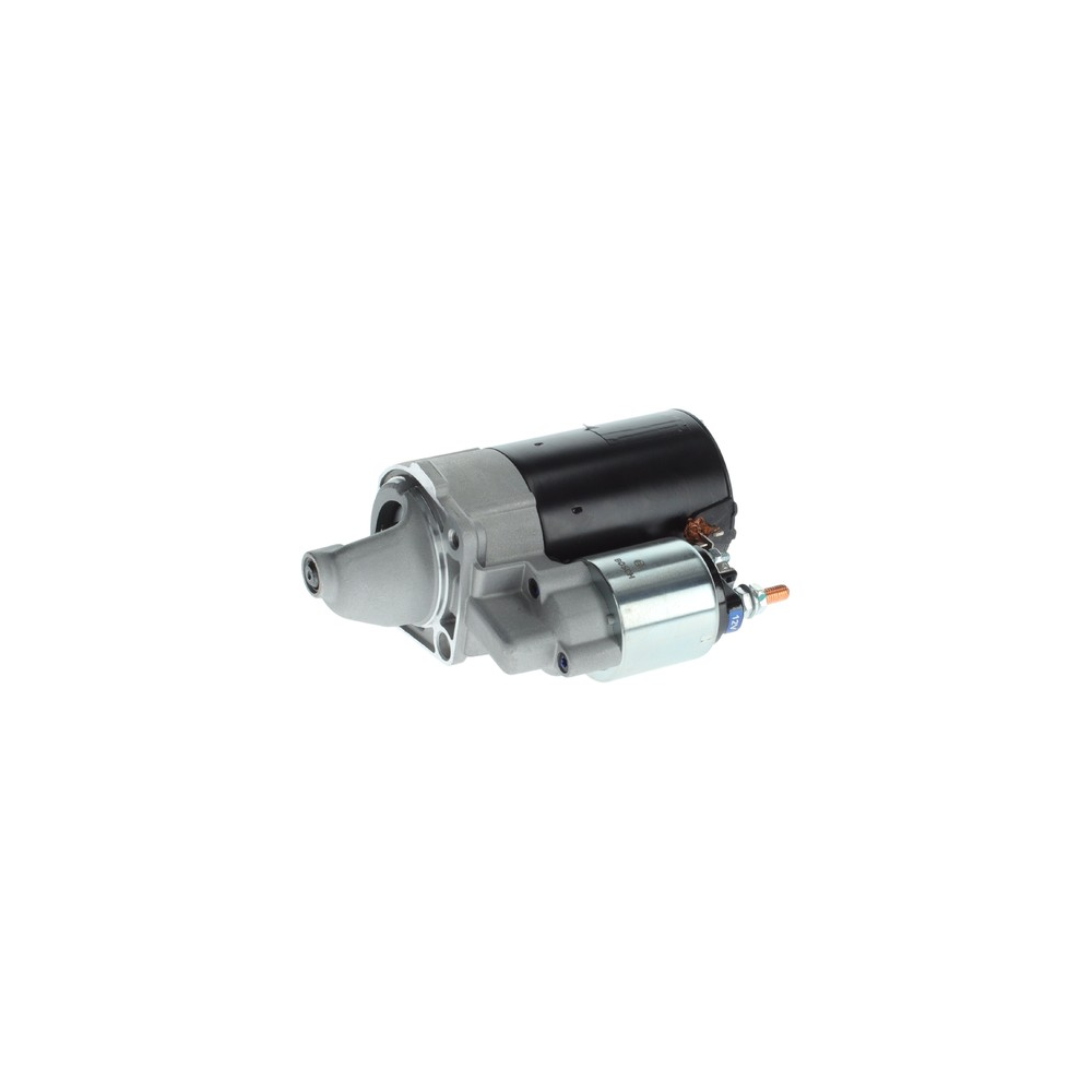 Motor de Partida 12v 0.9kw Bosch 1986S01327 Fiat Palio/Uno