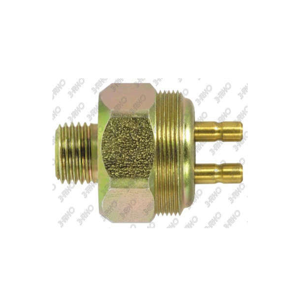 Interruptor Pneumatico 3-rho 5556 Scania R 114/P 124/R 164/T 124/P 114/F113/P 94/K94 IA/L94 IB 220/F94 HB 300/K124 IB/R 124/F113 HL/T 114/T 113