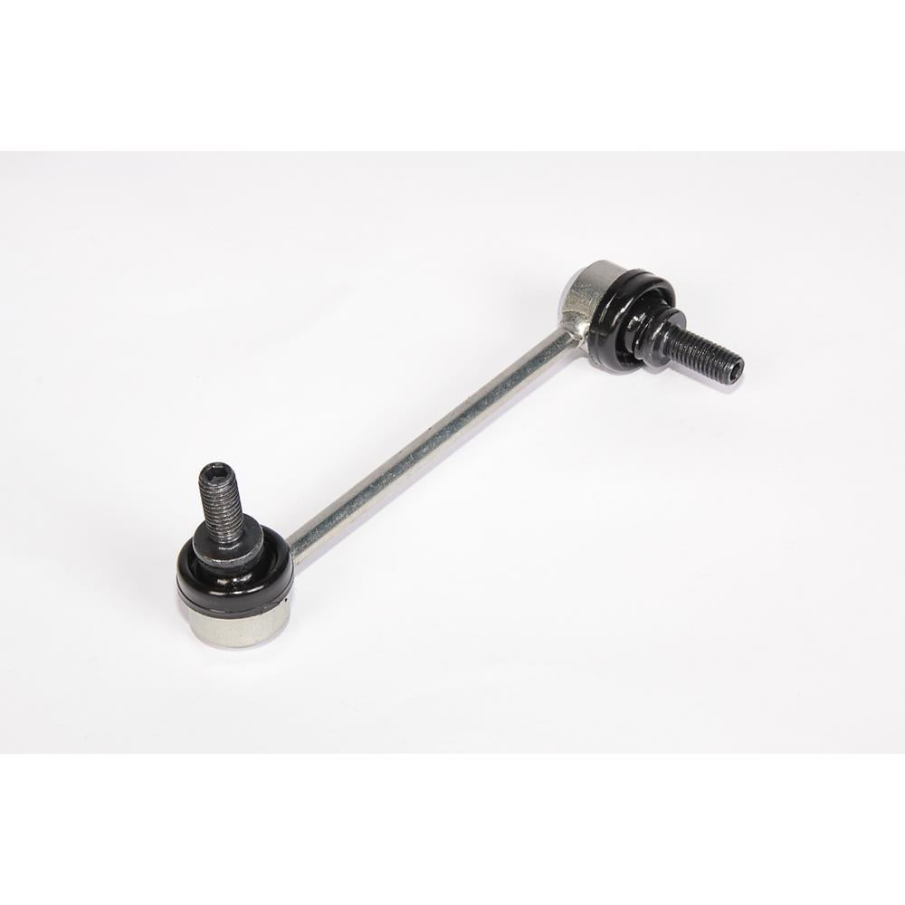 Bieleta Dianteira Trw JTSB0061 Ford Fusion