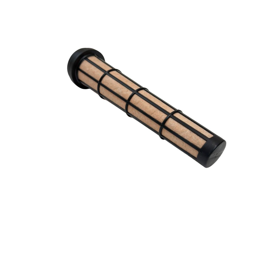 Filtro de Ar Metal Leve LXS509