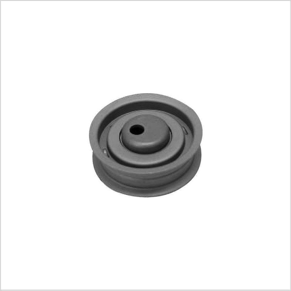Rolamento Polia Tensora Correia Sincronizadora Skf VKM 11000 H VW Santana/Quantum/Gol/Voyage/Passat/Logus/Parati/Pointer/Polo Classic/Saveiro/Golf
