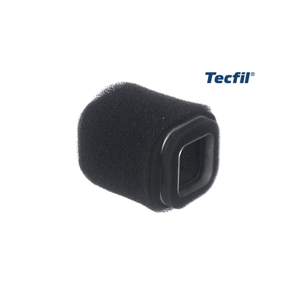 Filtro de Ar Tecfil ARM445/2 Yamaha YBR 125i Factor/YBR 125/YBR 125 Factor