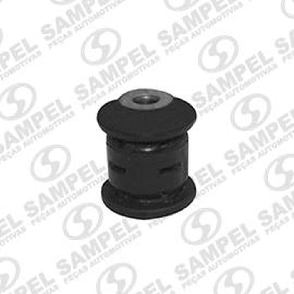 Bucha Dianteira Bandeja Sampel 8173 Hyundai Elantra/Veloster