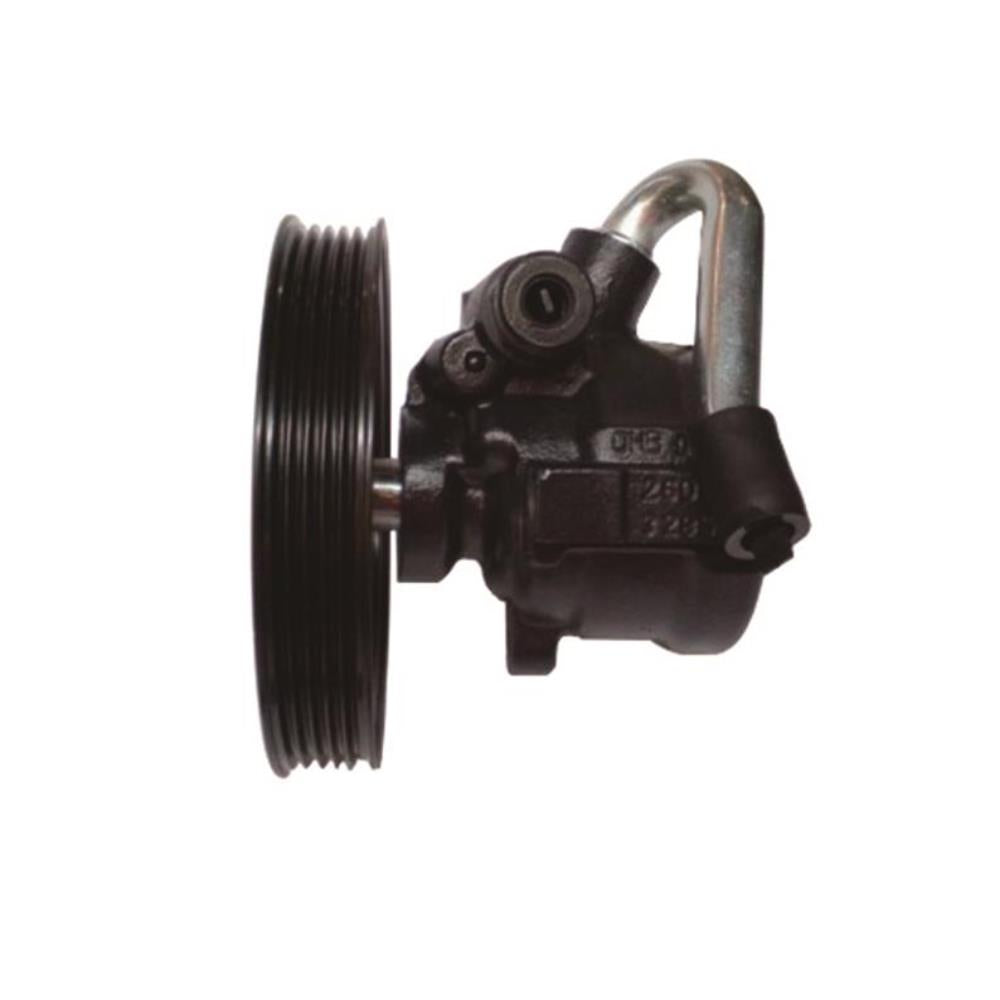 Bomba Direção Trw JPR1079 GM Montana/Corsa