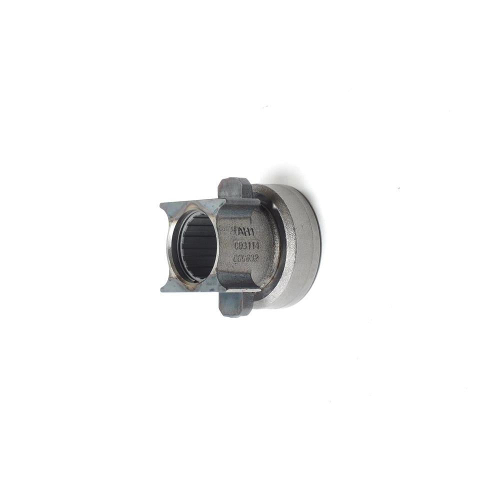 Mancal Embreagem Sachs 3040 VW Delivery