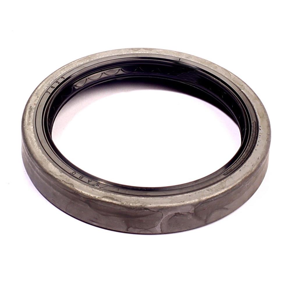 Retentor Cubo de Roda Dianteiro Int Sabó 07823BAG Fiat Ducato, Iveco Daily