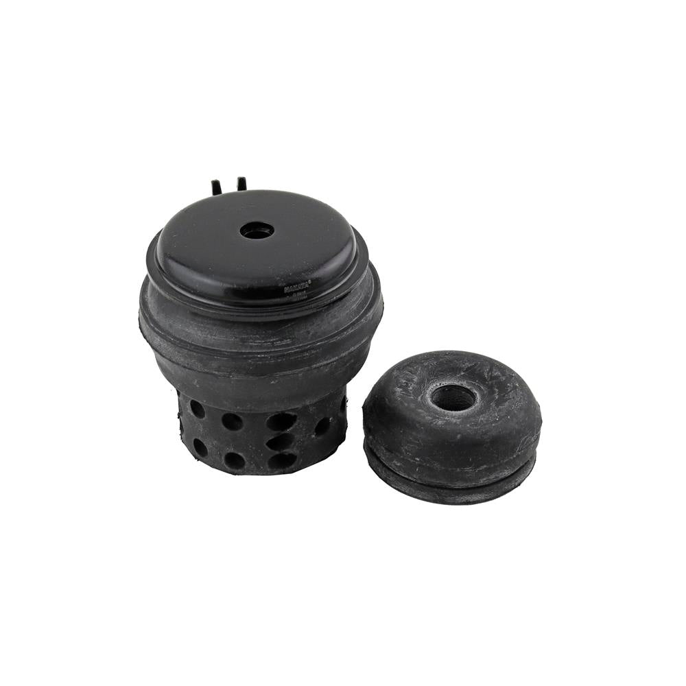 Coxim do Motor Nakata NB31044 VW Golf